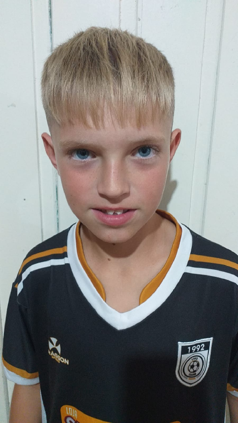 player img