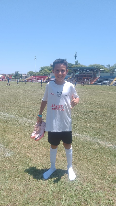 player img