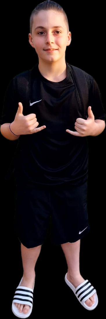 player img