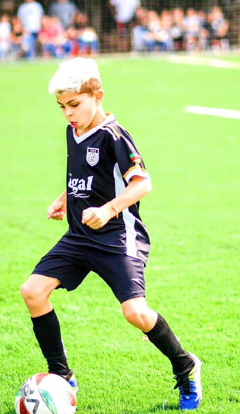 player img