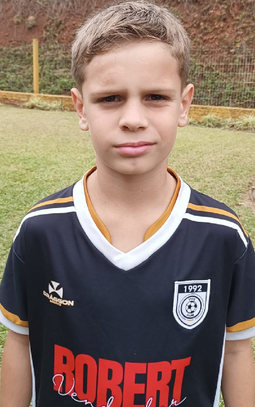 player img