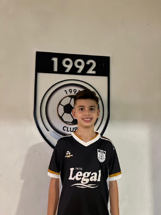 player img