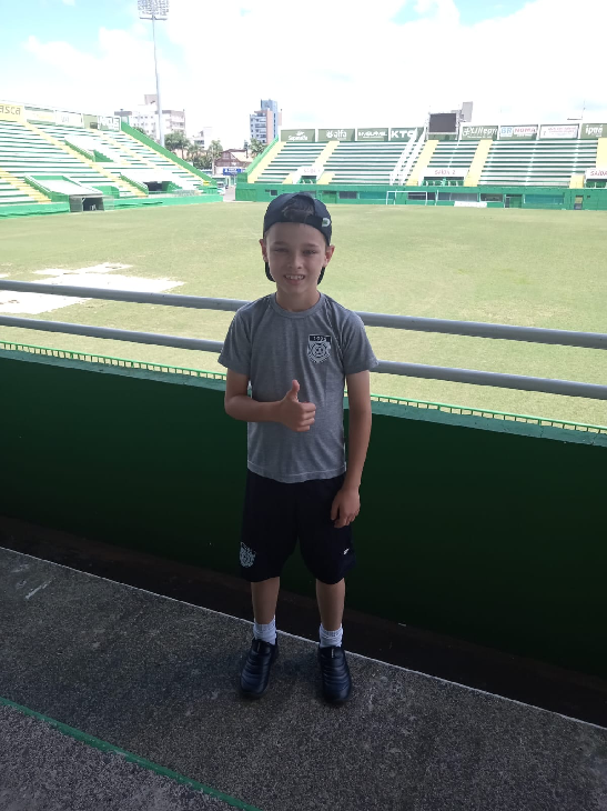 player img