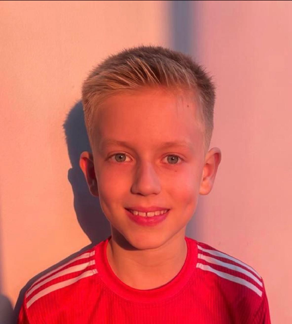 player img