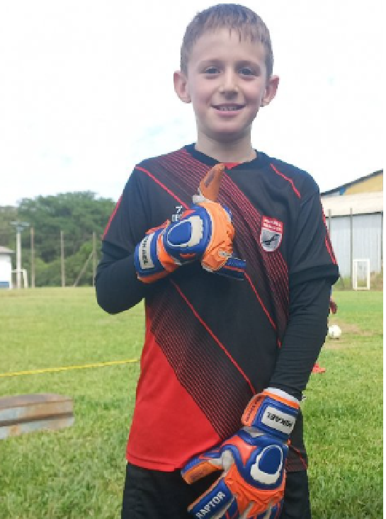player img