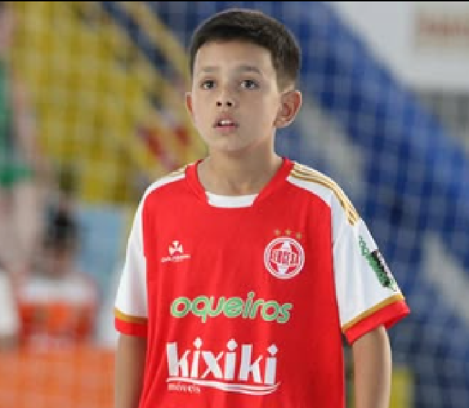 player img