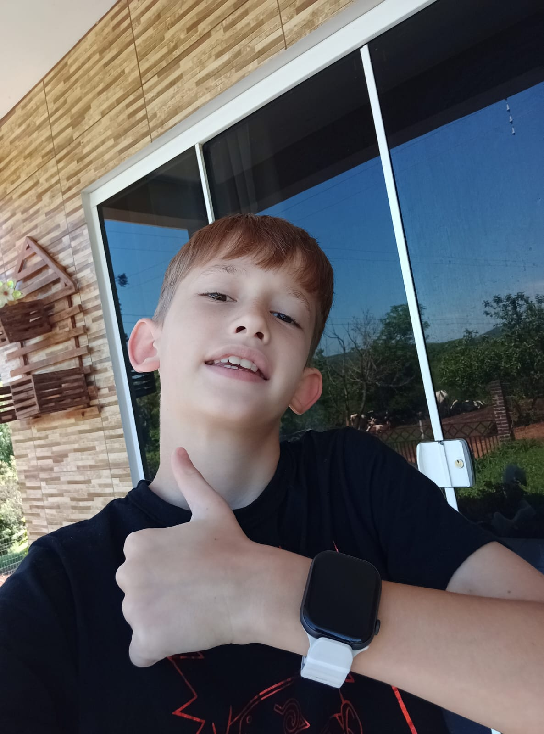 player img