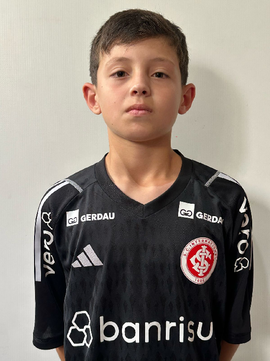 player img