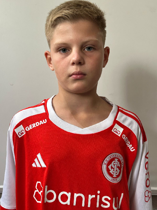 player img