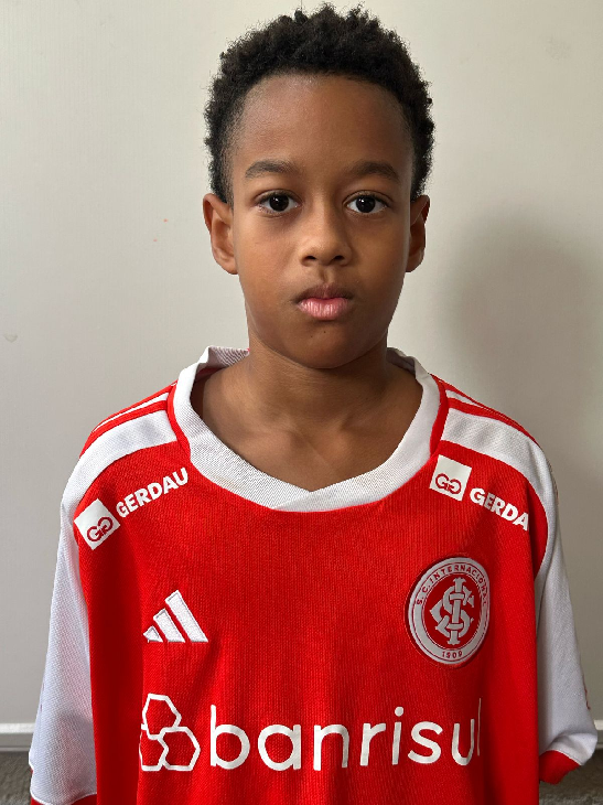 player img