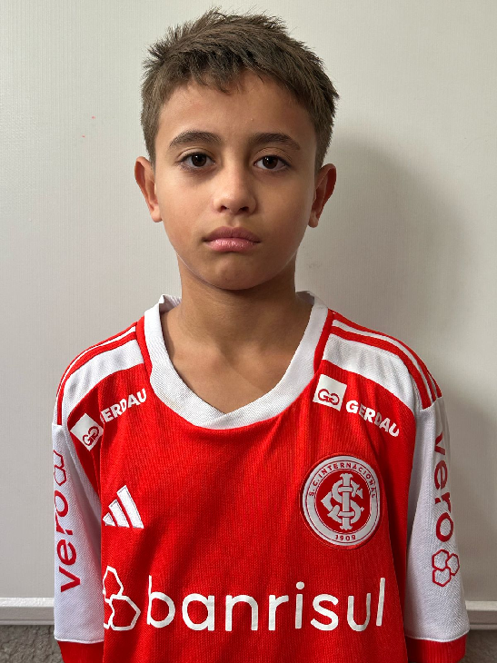player img