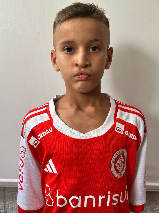 player img