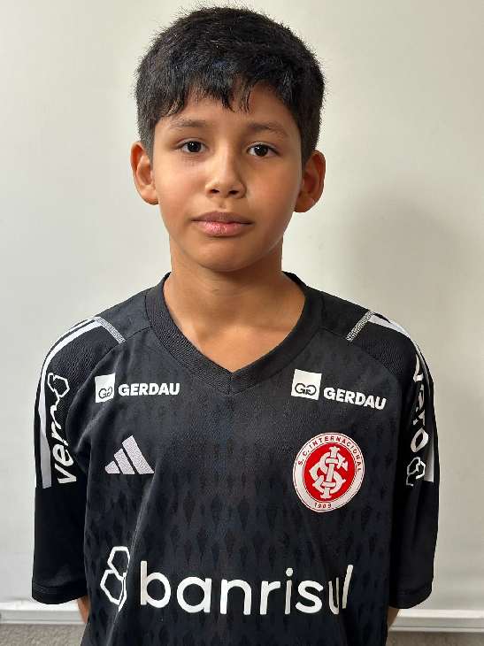 player img