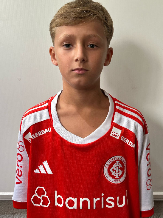 player img