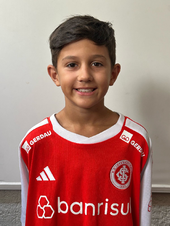 player img