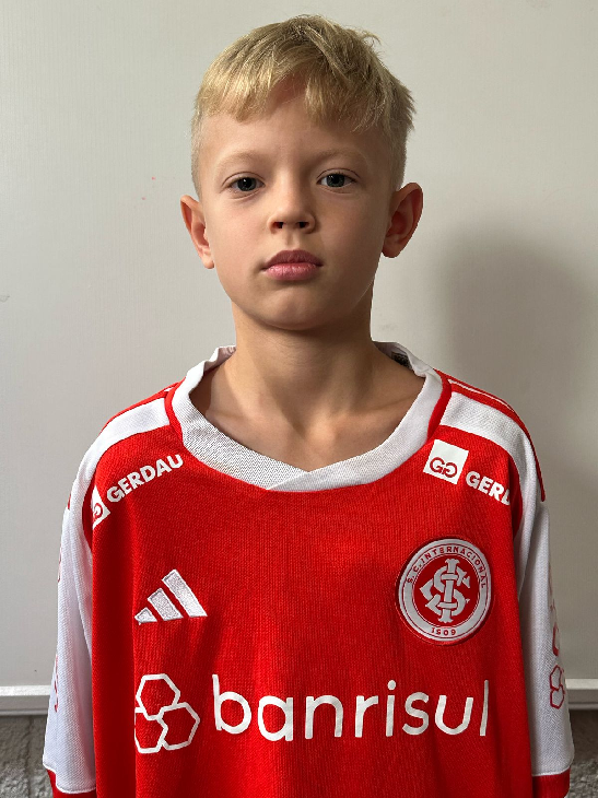 player img