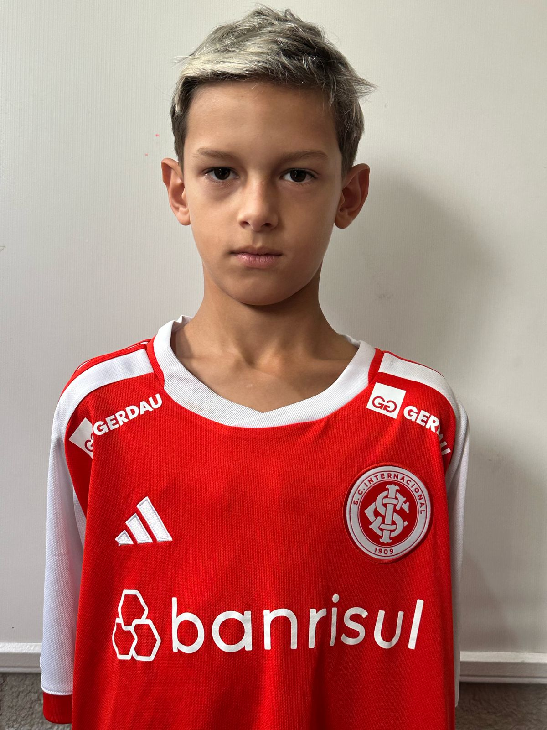 player img