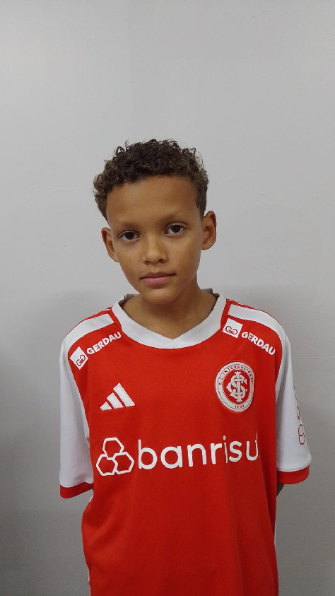 player img
