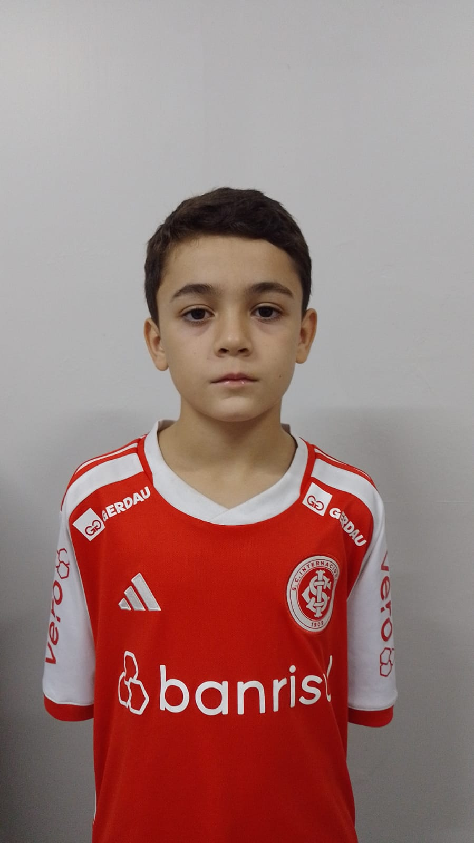 player img