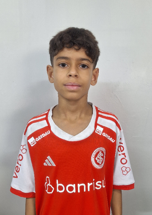 player img