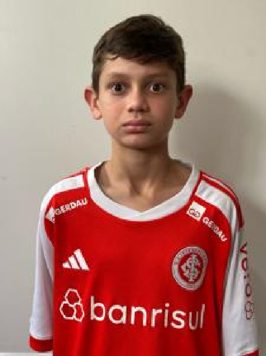 player img