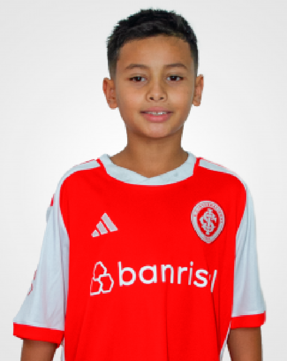 player img