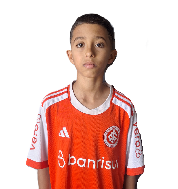 player img