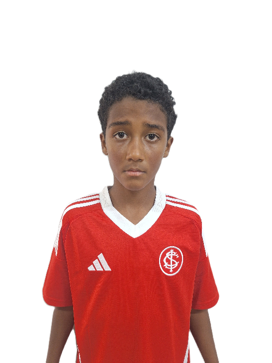 player img