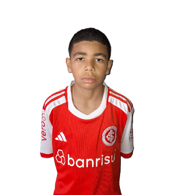 player img