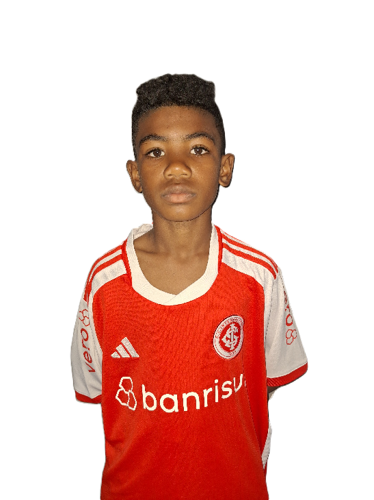 player img