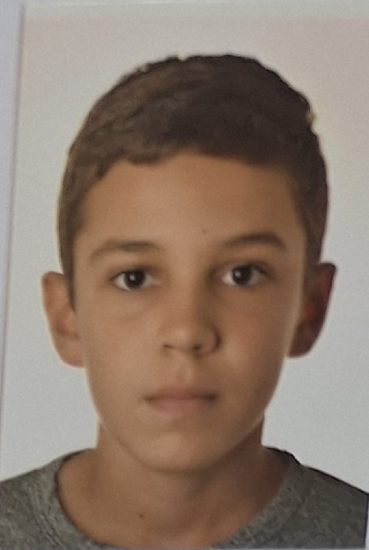 player img