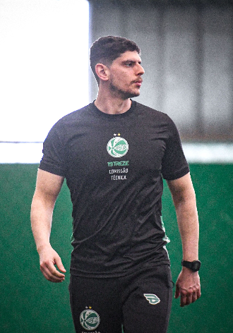 player img