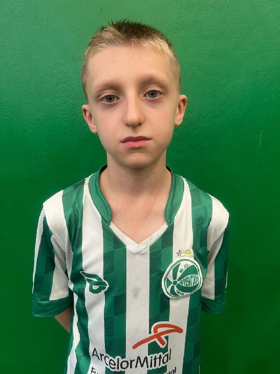 player img