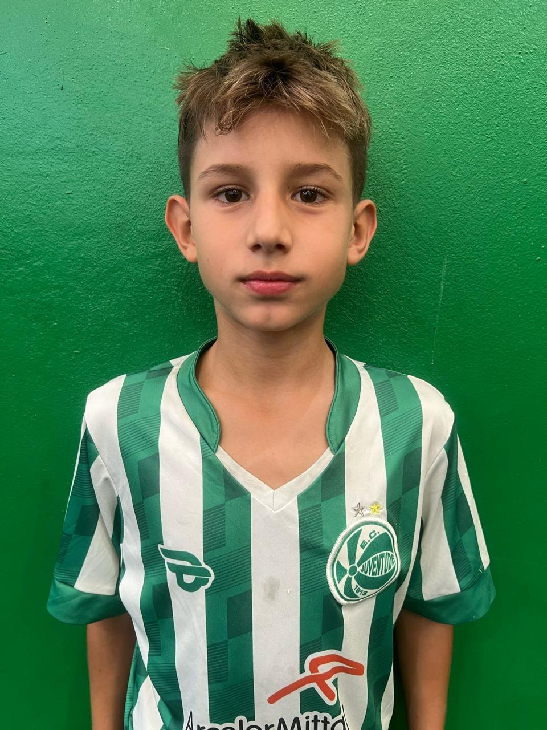 player img