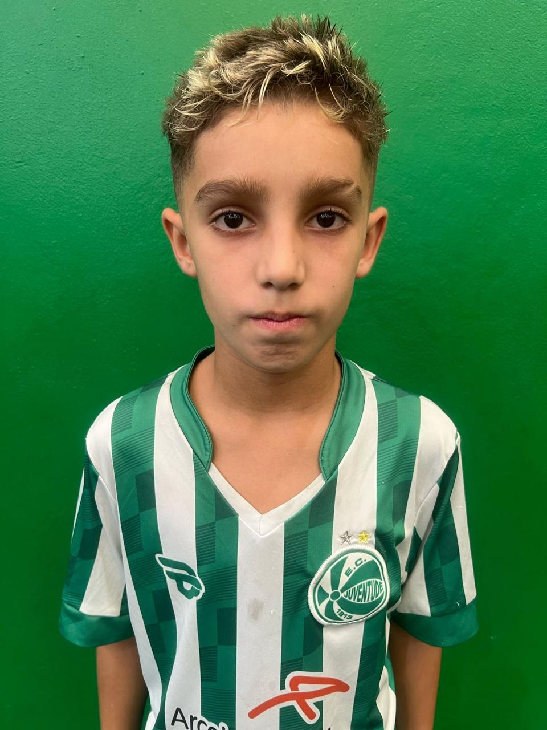 player img