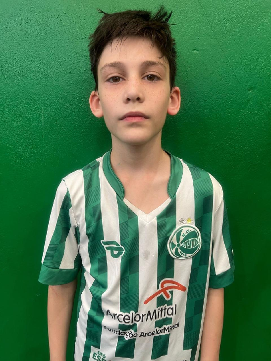 player img