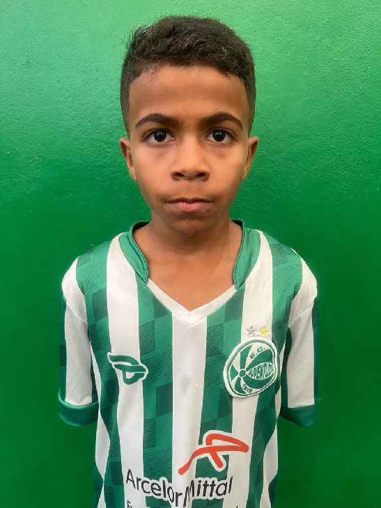 player img