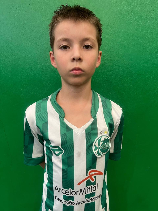 player img