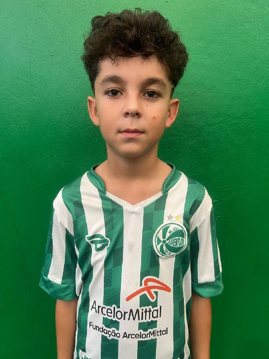 player img