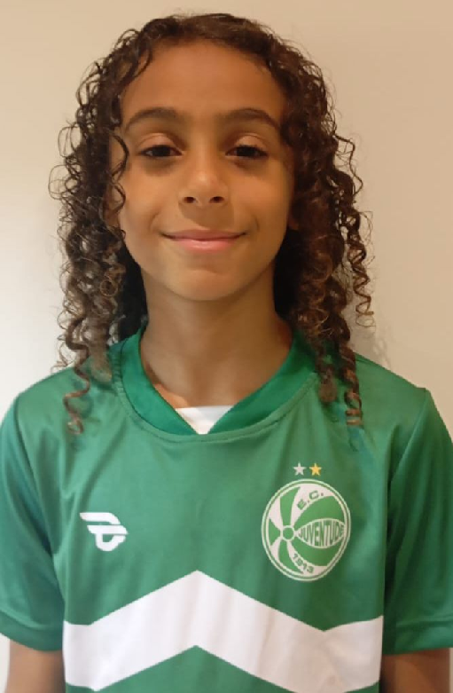 player img