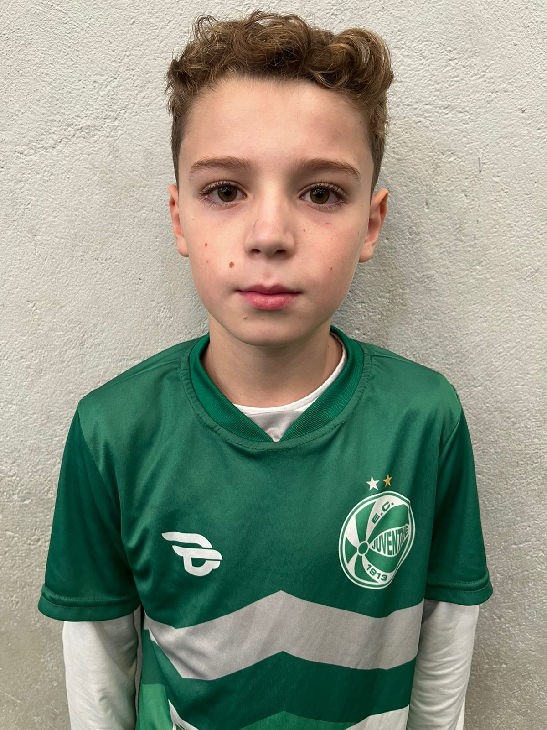 player img