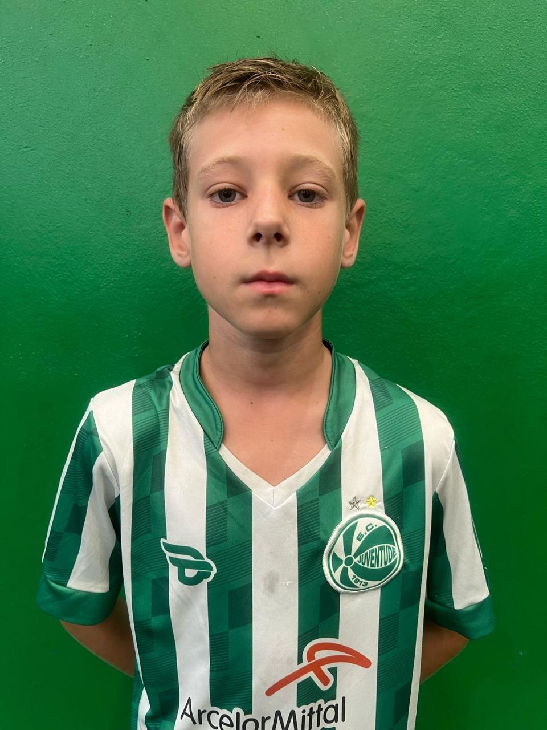 player img