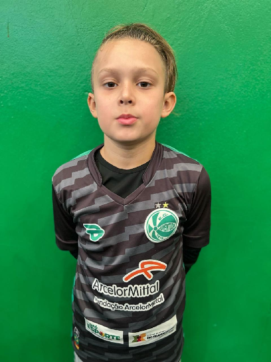 player img