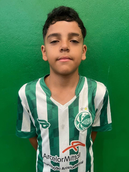 player img