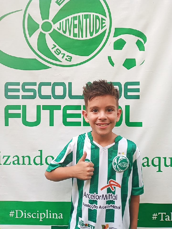 player img
