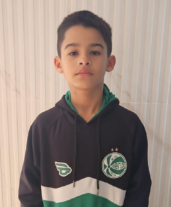 player img