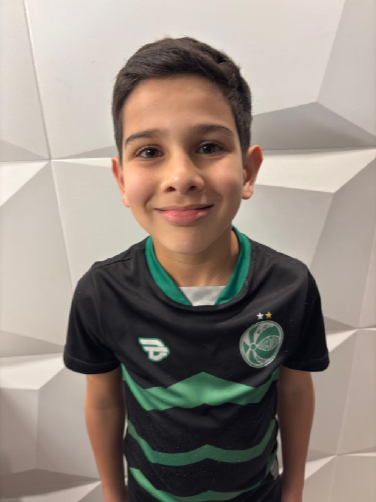 player img