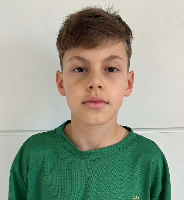 player img