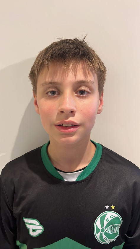 player img