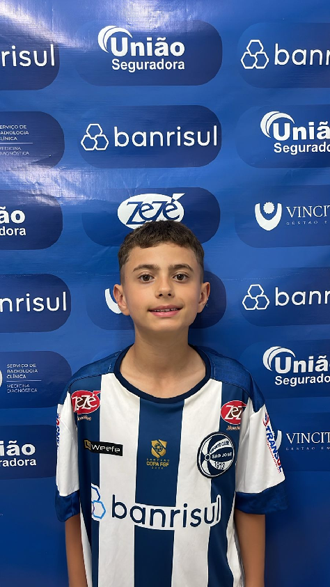 player img